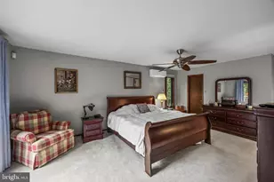 5 Glen Lake Dr, Medford, NJ 08055 - Photo 25