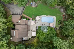 5 Glen Lake Dr, Medford, NJ 08055 - Photo 47