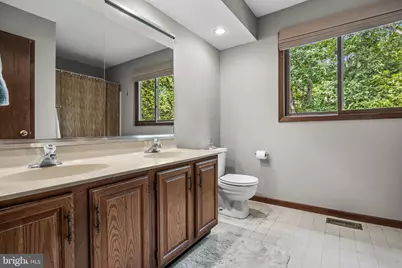 5 Glen Lake Drive, Medford, NJ 08055 - Photo 25