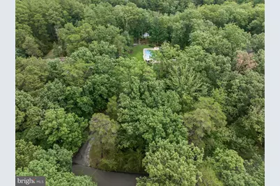 5 Glen Lake Drive, Medford, NJ 08055 - Photo 45