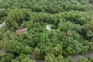 5 Glen Lake Dr, Medford, NJ 08055 - Photo 53