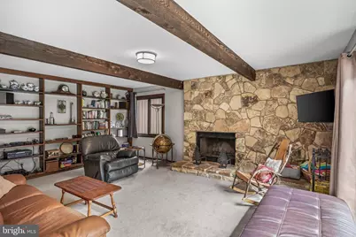 5 Glen Lake Drive, Medford, NJ 08055 - Photo 17