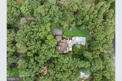 5 Glen Lake Drive, Medford, NJ 08055 - Photo 43