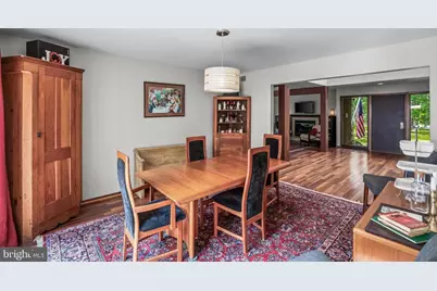 5 Glen Lake Drive, Medford, NJ 08055 - Photo 11