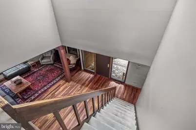 5 Glen Lake Drive, Medford, NJ 08055 - Photo 19