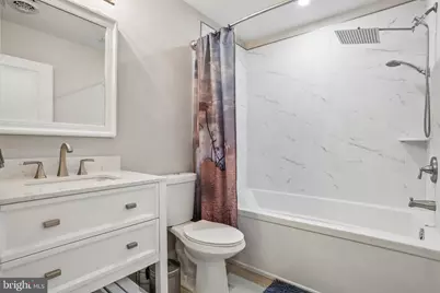 6 Laurel Lane, Southampton, NJ 08088 - Photo 21