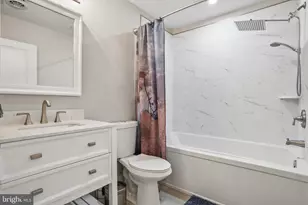 6 Laurel Ln, Southampton, NJ 08088 - Photo 21