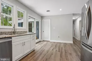 6 Laurel Ln, Southampton, NJ 08088 - Photo 15