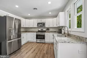 6 Laurel Ln, Southampton, NJ 08088 - Photo 13