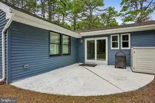 6 Laurel Ln, Southampton, NJ 08088 - Photo 7