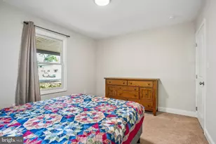 6 Laurel Ln, Southampton, NJ 08088 - Photo 23