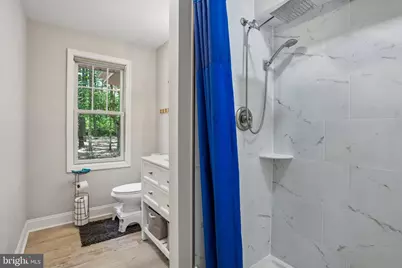 6 Laurel Lane, Southampton, NJ 08088 - Photo 19