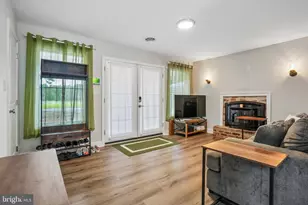 6 Laurel Ln, Southampton, NJ 08088 - Photo 11