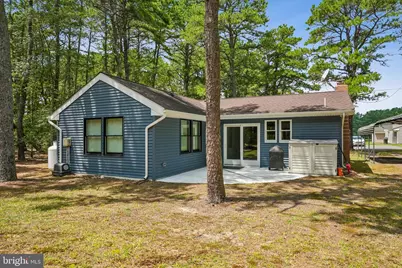 6 Laurel Lane, Southampton, NJ 08088 - Photo 5