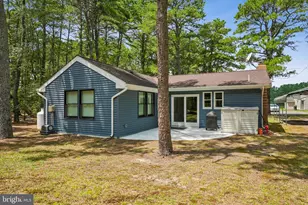 6 Laurel Ln, Southampton, NJ 08088 - Photo 5