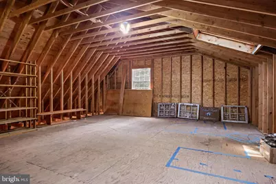 55 Mecray Lane, Maple Shade, NJ 08052 - Photo 53