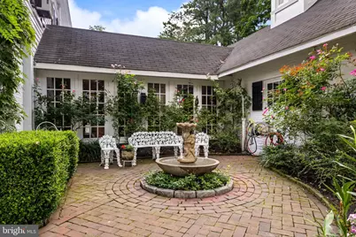 55 Mecray Lane, Maple Shade, NJ 08052 - Photo 7