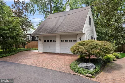55 Mecray Lane, Maple Shade, NJ 08052 - Photo 51