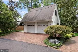 55 Mecray Ln, Maple Shade, NJ 08052 - Photo 51