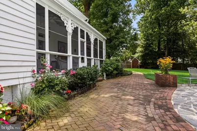 55 Mecray Lane, Maple Shade, NJ 08052 - Photo 49