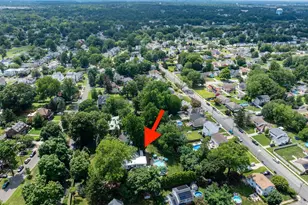 55 Mecray Ln, Maple Shade, NJ 08052 - Photo 55