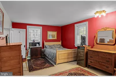 55 Mecray Lane, Maple Shade, NJ 08052 - Photo 33