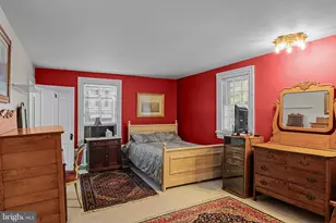 55 Mecray Ln, Maple Shade, NJ 08052 - Photo 33