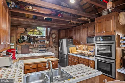 55 Mecray Lane, Maple Shade, NJ 08052 - Photo 21