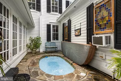 55 Mecray Lane, Maple Shade, NJ 08052 - Photo 43