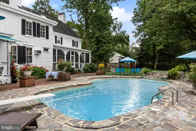 55 Mecray Lane, Maple Shade, NJ 08052 - Photo 45