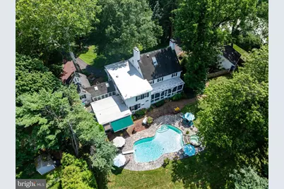 55 Mecray Lane, Maple Shade, NJ 08052 - Photo 3