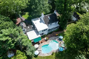 55 Mecray Ln, Maple Shade, NJ 08052 - Photo 3
