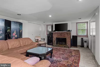 55 Mecray Lane, Maple Shade, NJ 08052 - Photo 41