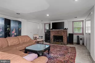 55 Mecray Ln, Maple Shade, NJ 08052 - Photo 41