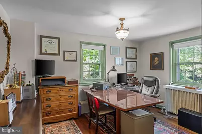 55 Mecray Lane, Maple Shade, NJ 08052 - Photo 31