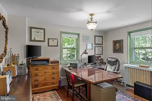 55 Mecray Ln, Maple Shade, NJ 08052 - Photo 31