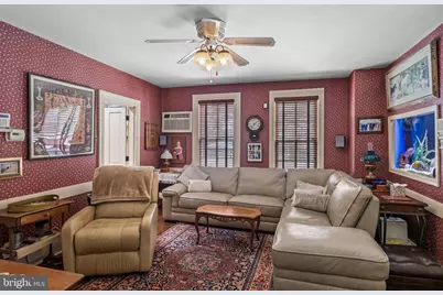 55 Mecray Lane, Maple Shade, NJ 08052 - Photo 23