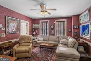 55 Mecray Ln, Maple Shade, NJ 08052 - Photo 23