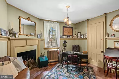 55 Mecray Lane, Maple Shade, NJ 08052 - Photo 15