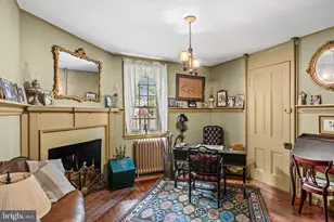 55 Mecray Ln, Maple Shade, NJ 08052 - Photo 15