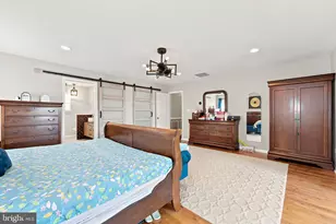 38 Fairmont Dr, Mansfield Township, NJ 08022 - Photo 35