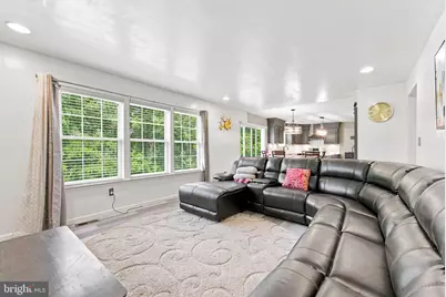 38 Fairmont Drive, Mansfield Township, NJ 08022 - Photo 25