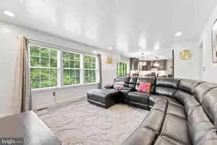 38 Fairmont Dr, Mansfield Township, NJ 08022 - Photo 25
