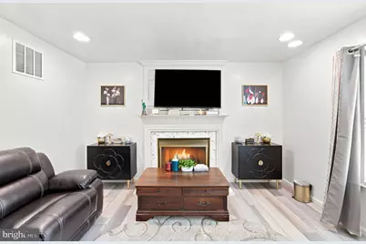 38 Fairmont Drive, Mansfield Township, NJ 08022 - Photo 23