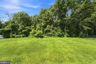 38 Fairmont Dr, Mansfield Township, NJ 08022 - Photo 45