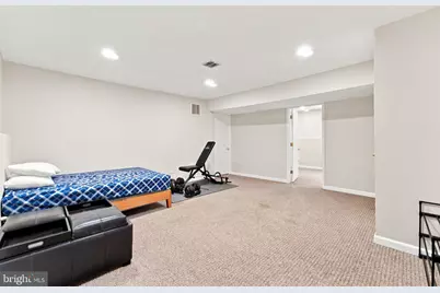 38 Fairmont Drive, Mansfield Township, NJ 08022 - Photo 41