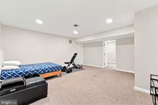 38 Fairmont Dr, Mansfield Township, NJ 08022 - Photo 41