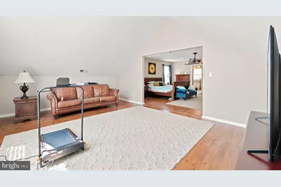 38 Fairmont Drive, Mansfield Township, NJ 08022 - Photo 37