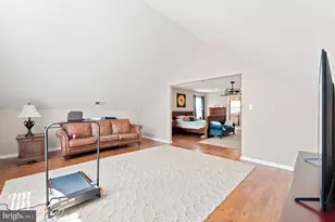 38 Fairmont Dr, Mansfield Township, NJ 08022 - Photo 37
