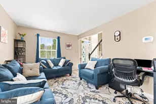 38 Fairmont Dr, Mansfield Township, NJ 08022 - Photo 11